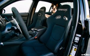 Jerez Black E90 BMW M3 by EAS (5)