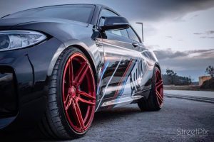 BMW M2 Coupe by Aulitzky Tuning (17)