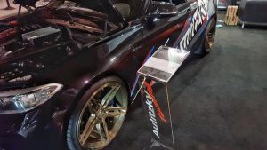 BMW M2 Coupe by Aulitzky Tuning (18)