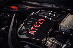 BMW M2 Coupe by Aulitzky Tuning (7)