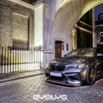BMW M2 GTS by Evolve Automotive (1)