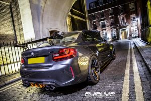 BMW M2 GTS by Evolve Automotive (3)