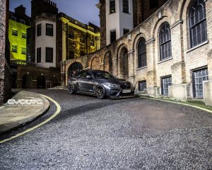 BMW M2 GTS by Evolve Automotive (4)