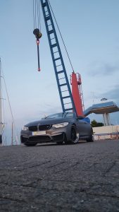 BMW M4 Cabriolet by Schmidt Revolution (3)