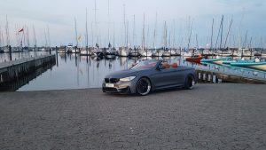 BMW M4 Cabriolet by Schmidt Revolution (4)