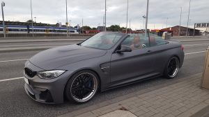BMW M4 Cabriolet by Schmidt Revolution (5)