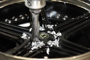 BMW M4 Cabriolet by Schmidt Revolution (8)