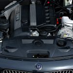 E46 BMW 330i & E85 Z4 with Power Kit by G-Power (1)