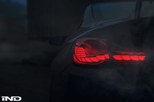F82 BMW M4 by iND Ditribution (2)