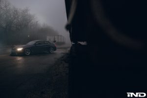 F82 BMW M4 by iND Ditribution (5)