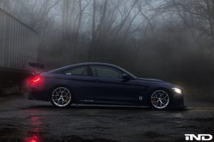 F82 BMW M4 by iND Ditribution (6)