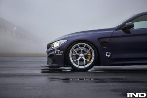 F82 BMW M4 by iND Ditribution (9)