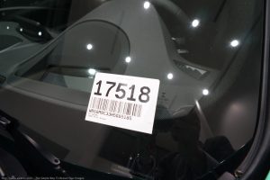 Mint Green F80 BMW M3 with M Performance (11)