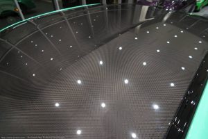 Mint Green F80 BMW M3 with M Performance (12)