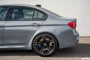 Nardo-Gray-BMW-F80-M3-Gets-Aftermarket-Upgrades-7