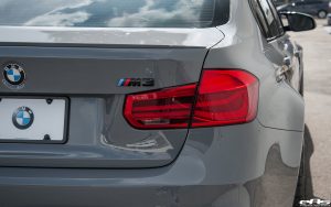 Nardo-Gray-BMW-F80-M3-Gets-Aftermarket-Upgrades-8