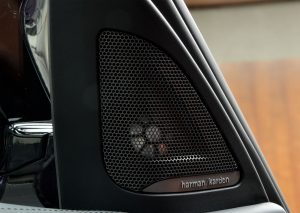 Twilight Purple BMW M3 with Competition Package (8)