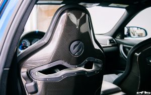Yas Marina BMW M3 by EAS (8)