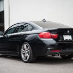 BMW 435i Gran Coupe with M Performance Brakes (11)