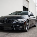 BMW 435i Gran Coupe with M Performance Brakes (13)