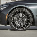 BMW 7-Series Wrapped in V-FF 107 Wheels (14)