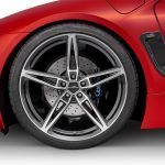 BMW i8 with Carbon Aerodynamic Accessories by AC Schnitzer (15)