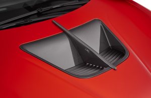 BMW i8 with Carbon Aerodynamic Accessories by AC Schnitzer (20)