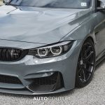 F82 BMW M4 with Complete Aero Package by AUTOCouture Motoring (3)