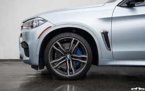 Silverstone Metallic BMW X6 M by EAS (7)