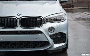 Silverstone Metallic BMW X6 M by EAS (9)
