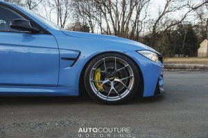 Yas Marina BMW M3 by AUTOCouture Motoring (1)