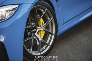 Yas Marina BMW M3 by AUTOCouture Motoring (10)