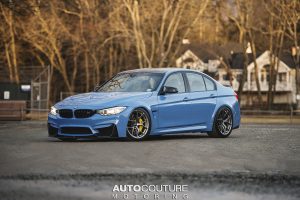 Yas Marina BMW M3 by AUTOCouture Motoring (11)