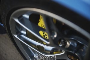 Yas Marina BMW M3 by AUTOCouture Motoring (12)