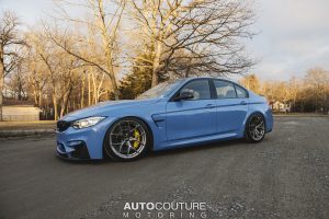 Yas Marina BMW M3 by AUTOCouture Motoring (13)