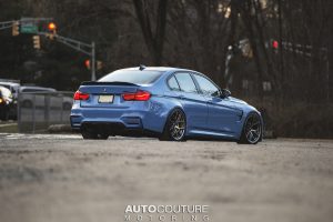 Yas Marina BMW M3 by AUTOCouture Motoring (14)