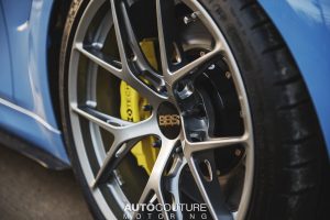 Yas Marina BMW M3 by AUTOCouture Motoring (15)