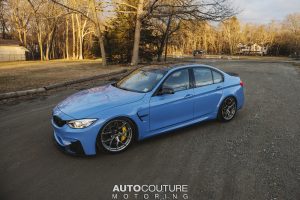 Yas Marina BMW M3 by AUTOCouture Motoring (16)