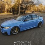 Yas Marina BMW M3 by AUTOCouture Motoring (16)