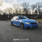 Yas Marina BMW M3 by AUTOCouture Motoring (17)