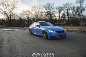 Yas Marina BMW M3 by AUTOCouture Motoring (17)