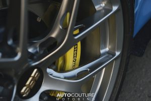 Yas Marina BMW M3 by AUTOCouture Motoring (18)