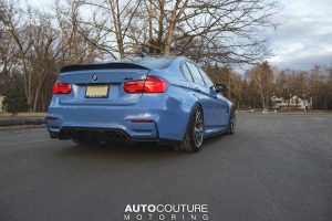 Yas Marina BMW M3 by AUTOCouture Motoring (19)