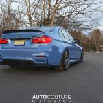 Yas Marina BMW M3 by AUTOCouture Motoring (19)