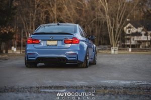 Yas Marina BMW M3 by AUTOCouture Motoring (20)