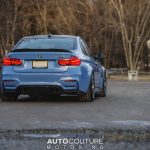 Yas Marina BMW M3 by AUTOCouture Motoring (20)