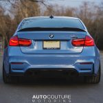 Yas Marina BMW M3 by AUTOCouture Motoring (22)