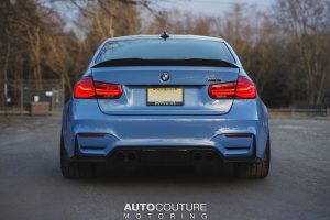 Yas Marina BMW M3 by AUTOCouture Motoring (22)