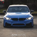Yas Marina BMW M3 by AUTOCouture Motoring (23)