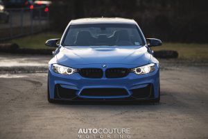 Yas Marina BMW M3 by AUTOCouture Motoring (23)